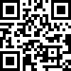 https://ibna.ir/x4j79