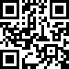 https://ibna.ir/x6JFd