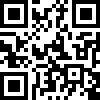 https://ibna.ir/xwwk