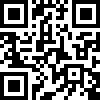 https://ibna.ir/x6nvh