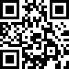 https://ibna.ir/x6KQK