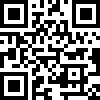 https://ibna.ir/x6Gr6