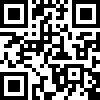 https://ibna.ir/x4PBm