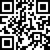 https://ibna.ir/x3KVB