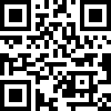 https://ibna.ir/x4tcm