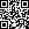 https://ibna.ir/x3sTK