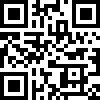 https://ibna.ir/xWLN