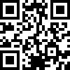 https://ibna.ir/x6F57