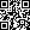 https://ibna.ir/x6sLV