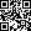 https://ibna.ir/x6vCW