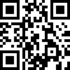 https://ibna.ir/x4NFC