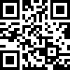 https://ibna.ir/x6JVV