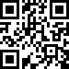https://ibna.ir/x4Q84