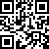 https://ibna.ir/x4H7H