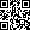 https://ibna.ir/x6F3t