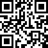 https://ibna.ir/x6CFQ