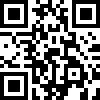 https://ibna.ir/x4kBg