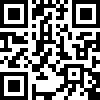https://ibna.ir/x6x6R