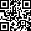 https://ibna.ir/x6kPD
