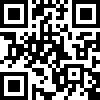 https://ibna.ir/x4vxm