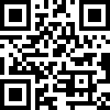 https://ibna.ir/x6zVf