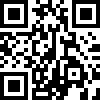 https://ibna.ir/x6fy3