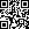https://ibna.ir/x6jdn