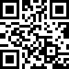 https://ibna.ir/x6D3T