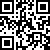 https://ibna.ir/x3v5D