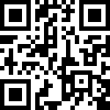 https://ibna.ir/x6HyG