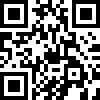 https://ibna.ir/x6y5B