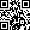 https://ibna.ir/x6y3S