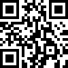 https://ibna.ir/x6sG6