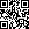 https://ibna.ir/x6txf