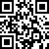 https://ibna.ir/x6H9k
