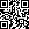 https://ibna.ir/x6B9D