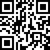 https://ibna.ir/x6L28