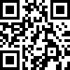 https://ibna.ir/x4vMJ