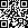 https://ibna.ir/x6sBZ