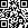 https://ibna.ir/x6HQj