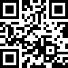 https://ibna.ir/x3gXQ