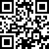 https://ibna.ir/x46yv