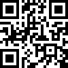 https://ibna.ir/x4jBx