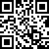 https://ibna.ir/x6K2D