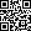 https://ibna.ir/xBdz