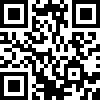 https://ibna.ir/x6H92