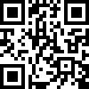 https://ibna.ir/x6r2T
