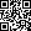 https://ibna.ir/x4q4t