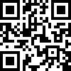 https://ibna.ir/x4Nfj