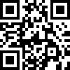 https://ibna.ir/x4F5h
